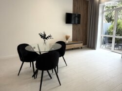 Продається квартира вул. Лесі Українки, Вінниця, Вінницька, Корея фото 1 Продається квартира вул. Лесі Українки, Вінниця, Вінницька, Корея фото 1