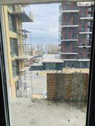 ��������� �������� ³�����, ³�������, ���������� ���� 12