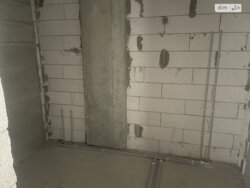 ��������� �������� ��. ������������,, ³�����, ³�������, ������������� ���� 6