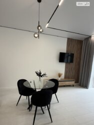 Продається квартира вул. Лесі Українки, Вінниця, Вінницька, Корея фото 5 Продається квартира вул. Лесі Українки, Вінниця, Вінницька, Корея фото 5