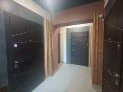 Продається квартира Вінниця, Вінницька, Староміський фото 9 Продається квартира Вінниця, Вінницька, Староміський фото 9