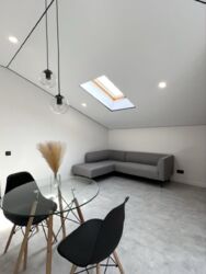 Продається квартира Вінниця, Вінницька, Центр фото 4 Продається квартира Вінниця, Вінницька, Центр фото 4