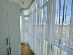 ��������� �������� ³�����, ³�������, ����� ���� ���� 3