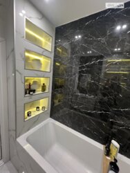 Продається квартира вул. Трамвайна, Вінниця, Вінницька, Слов`янка фото 9 Продається квартира вул. Трамвайна, Вінниця, Вінницька, Слов`янка фото 9