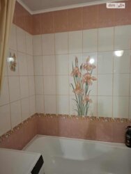 Продається квартира Вінниця, Вінницька, Пирогово фото 6 Продається квартира Вінниця, Вінницька, Пирогово фото 6