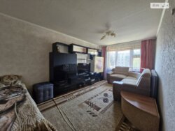 ��������� �������� ³�����, ³�������, ����`���� ���� 2