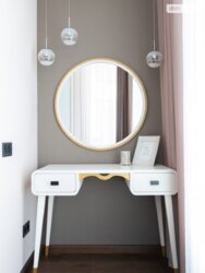 ��������� �������� ��������, ³�����, ³�������, �������� ���� 14