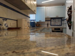 Продається квартира Степана Бандери, Вінниця, Вінницька, Ленінський фото 2 Продається квартира Степана Бандери, Вінниця, Вінницька, Ленінський фото 2