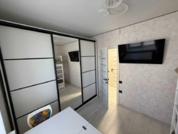 Продається квартира Стрижавка, Вінницький, Вінницька фото 9 Продається квартира Стрижавка, Вінницький, Вінницька фото 9