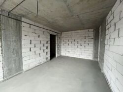 Продається квартира Вінниця, Вінницька, Замостя фото 9 Продається квартира Вінниця, Вінницька, Замостя фото 9