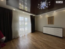 ��������� �������� ³�����, ³�������, ������ ���� 14