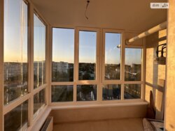 ��������� �������� ³�����, ³������� ���� 5