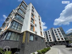 ��������� �������� ���. ����� ������, ³�����, ³�������, ���������� ���� 17