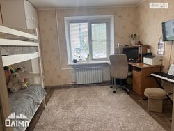 Продається квартира Вінниця, Вінницька фото 6 Продається квартира Вінниця, Вінницька фото 6