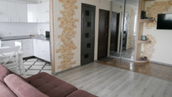 ��������� �������� ³�����, ³�������, ������ ���� 5