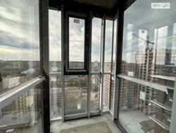 ��������� �������� ³�����, ³�������, ����� ���� 2