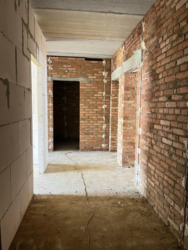 ��������� �������� ³�����, ³�������, ���������� ���� 2