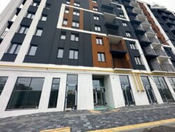 Продається квартира Рибацька, Вінниця, Вінницька фото 7 Продається квартира Рибацька, Вінниця, Вінницька фото 7