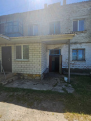 ��������� �������� ������, ³��������, ³������� ���� 1