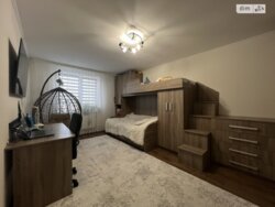 ��������� �������� ³�����, ³�������, ���������� ���� 17