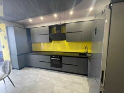 ��������� �������� ³�����, ³�������, ������� ���� 11