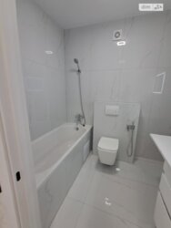 ��������� �������� ³�����, ³������� ���� 10