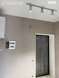 Продається квартира Лялі Ратушної, Вінниця, Вінницька, Ленінський фото 19 Продається квартира Лялі Ратушної, Вінниця, Вінницька, Ленінський фото 19