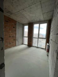 ��������� �������� ³�����, ³�������, ����� ���� 6