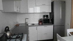 ��������� �������� ³�����, ³�������, ������ ���� 2