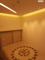 Продається квартира Степана Бандери, Вінниця, Вінницька, Ленінський фото 3 Продається квартира Степана Бандери, Вінниця, Вінницька, Ленінський фото 3