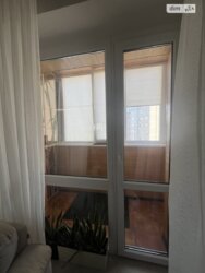 ��������� �������� ³�����, ³�������, ������ ���� 10