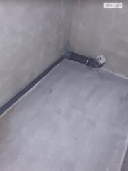 ��������� �������� ³�����, ³�������, ������ ���� 15