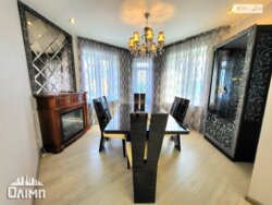 ��������� �������� ������, ³�����, ³�������, ������ ���� 2