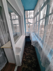 ��������� �������� ������, ³��������, ³������� ���� 8