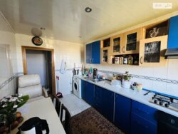 ��������� �������� ϳ������, 145, ³�����, ³������� ���� 14