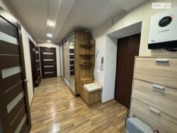 Продається квартира Вінниця, Вінницька, Ближнє замостя фото 16 Продається квартира Вінниця, Вінницька, Ближнє замостя фото 16