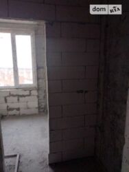 ��������� �������� ���. ���������, ³�����, ³�������, ������� ���� 3