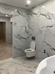 ��������� �������� ³�����, ³�������, ������� ���� ���� 7