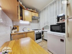 ��������� �������� ³�����, ³������� ���� 11