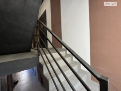 ��������� �������� ³�����, ³�������, ����� ���� ���� 4