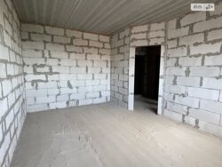 Продається квартира Марії Приймаченко, Вінниця, Вінницька, Старе місто фото 10 Продається квартира Марії Приймаченко, Вінниця, Вінницька, Старе місто фото 10