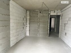 ��������� �������� ³�����, ³�������, ������� ���� 8