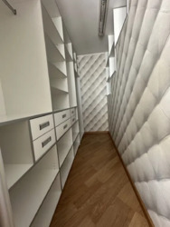 Продається квартира Вінниця, Вінницька, Академічний фото 16 Продається квартира Вінниця, Вінницька, Академічний фото 16