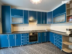 ��������� �������� ³�����, ³������� ���� 7