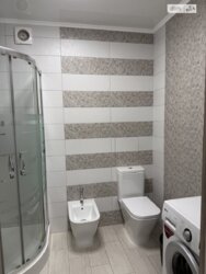 Продається квартира Вінниця, Вінницька, Слов`янка фото 20 Продається квартира Вінниця, Вінницька, Слов`янка фото 20