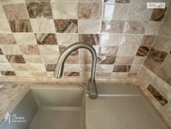 Продається квартира Вінниця, Вінницька, Ленінський фото 15 Продається квартира Вінниця, Вінницька, Ленінський фото 15