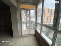 ��������� �������� ³������ ������, ³��������, ³������� ���� 8