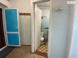 Продається квартира вул. Пирогова,, Вінниця, Вінницька, Центр фото 6 Продається квартира вул. Пирогова,, Вінниця, Вінницька, Центр фото 6