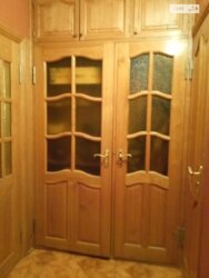 ��������� �������� ³�����, ³�������, ������� ���� 6