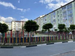 ��������� �������� ����� . ����� �� �������. ��������, ³�����, ³������� ���� 17